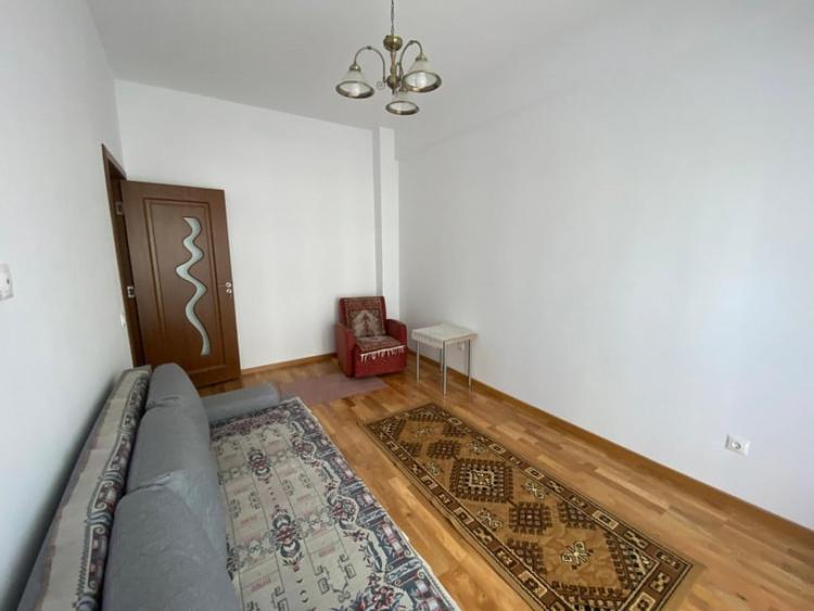 Apartament 2 camere zona Doamna Stanca Sibiu - 7