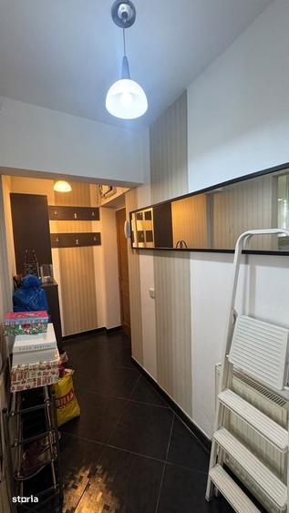 Apartament cu 2 camere în Iancului