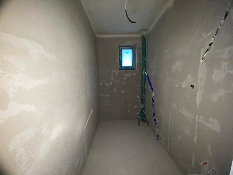 Apartament 3 camere 66 mp într-un ansamblu NZEB – terasa 28 mp - zona Terra - 11