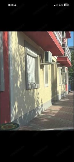 Inchiriez apartament cu 2 camere - 2