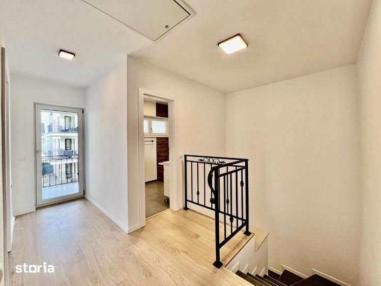 Casă cu 3 camere cu Teren 350 Mp în Central