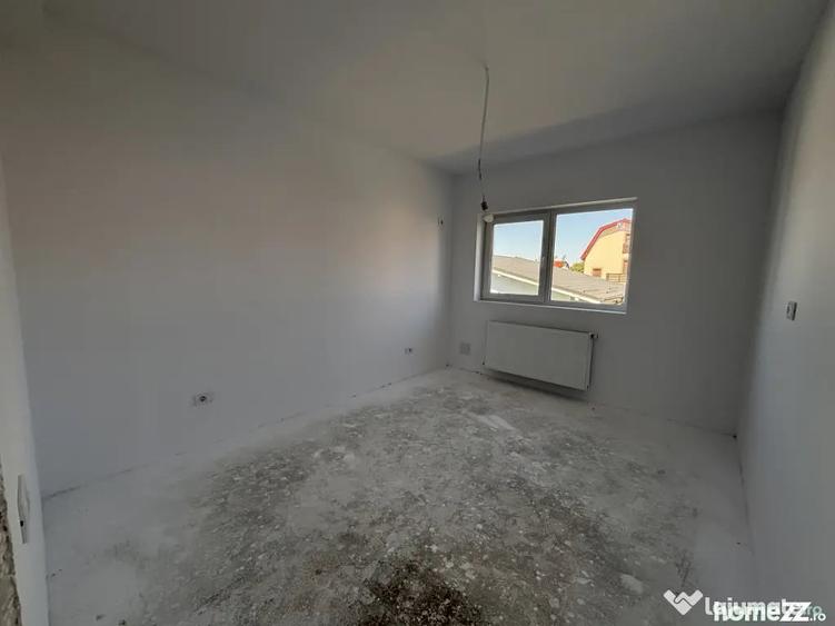 Casa P+1+P: Berceni - Vidra - 150 mp utili - Toate utilitati - Berceni (Bucuresti-Ilfov) - 7
