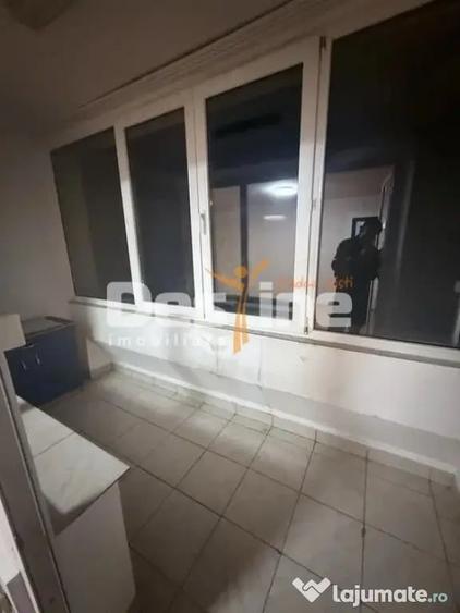 Rahova | 4 camere | 95mp | et 4 | bloc reabilitat | 110.0... - 7