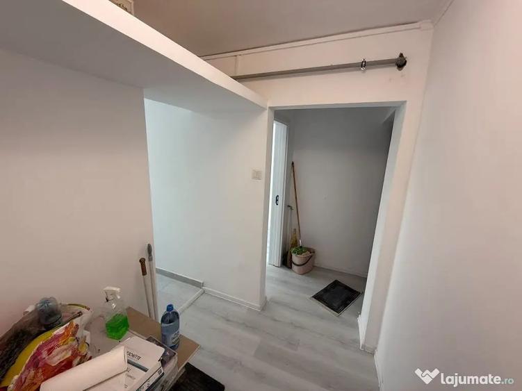Apartament 3 camere zona Tomis Nord - 7