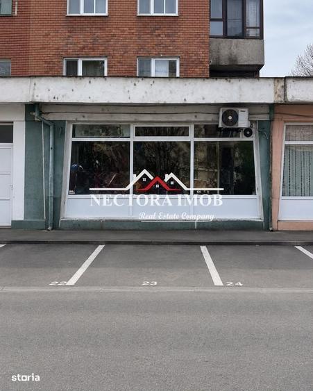 Apartament în Central