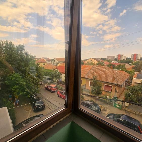 Proprietar inchiriez apartament cu o camera in zona Lipovei - 8