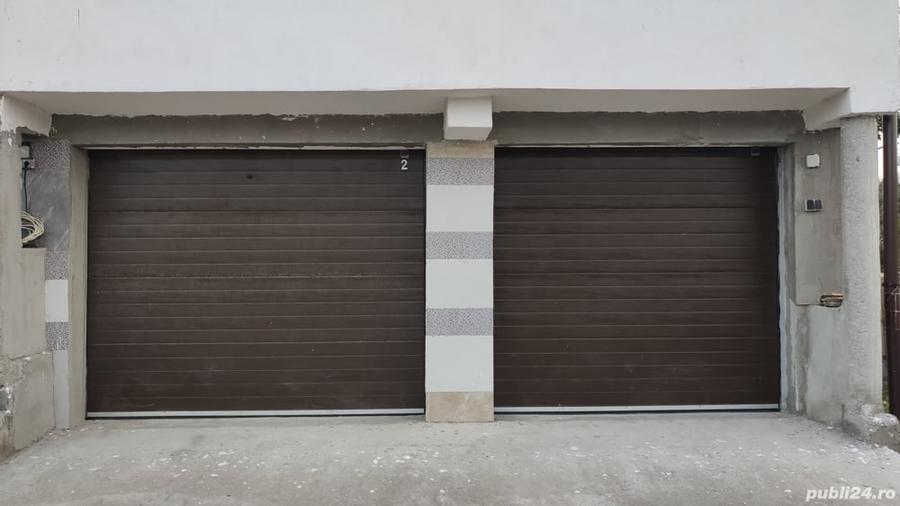 Casă cu 4 camere cu Teren 800 Mp în Colonești