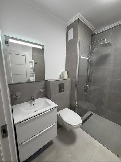Apartament cu 2 camere decomandat în Ultracentral