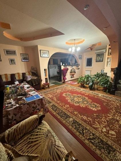Casa individuala, zona spitalului, Radauti - 3