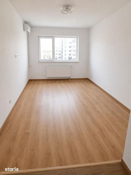 Apartamente noi - Berceni Metalurgiei - 1.500 EUR/mp+TVA - Finantare - 10