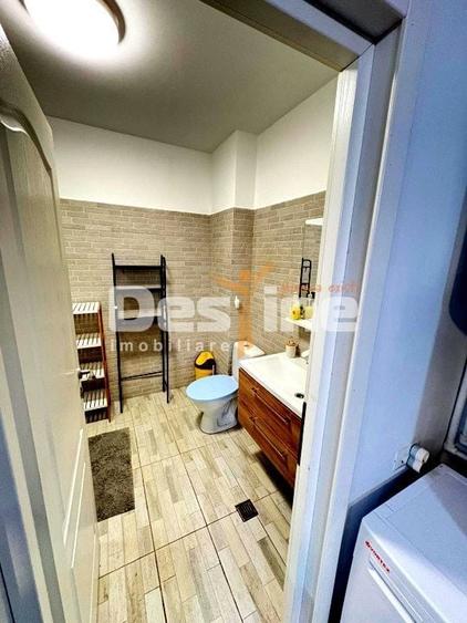 Apartament 2 camere,  modern, cu parcare  Steaua de Mare 2 - 7