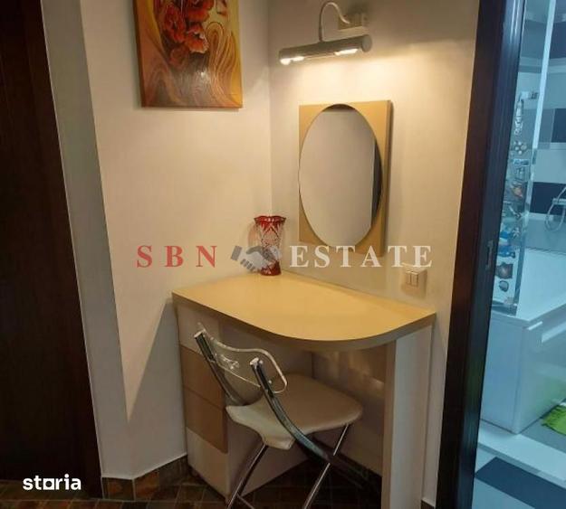 Apartament 2 Camere | Bucurestii Noi | Centrala | Metrou - 5