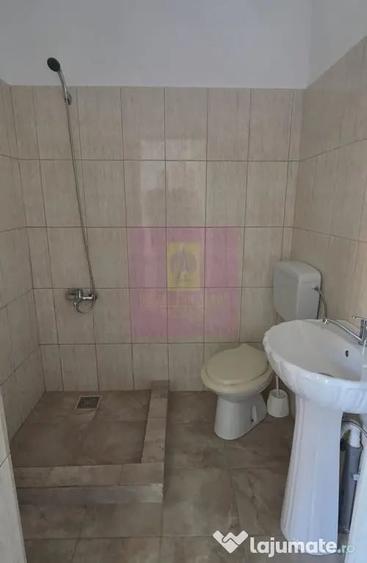 Casa cu 2 camere de vanzare in Campina - 13