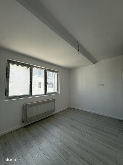 Apartament cu 2 camere în Central — fotografia 1