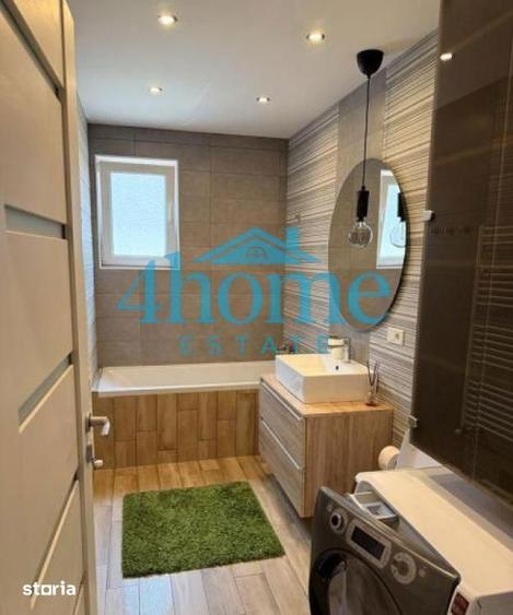 Apartament 3 Camere|Berceni|Aparatorii Patriei|Metrou|Parcare - 7