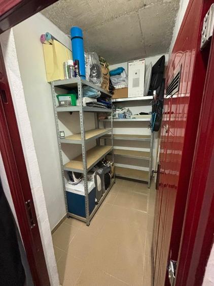 Apartament cu 2 camere semidecomandat în Parcul Carol