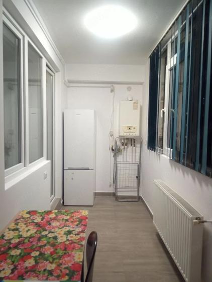 2 Camere | Militari Residence | DIRECT PROPRIETAR | COMISION 0% - 2