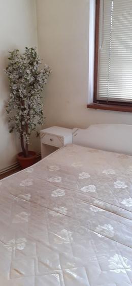 Apartament cu 2 camere semidecomandat în Careiului