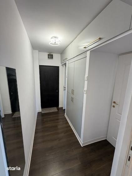 Barlad - Apartament 2 Camere - Blvd. Epureanu - 2