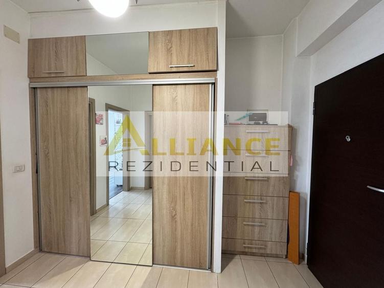 2 CAMERE - 64mp - MOBILAT UTILAT - 109.990euro - 10