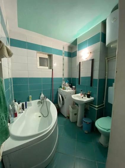 Spațiu comercial, de 115 mp, în Central