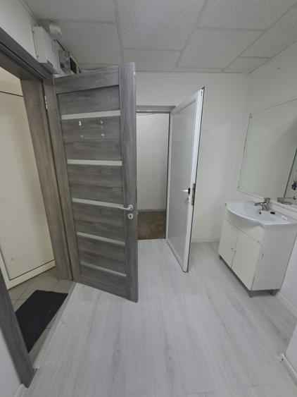 Spațiu comercial, de 60 mp, în Pantelimon