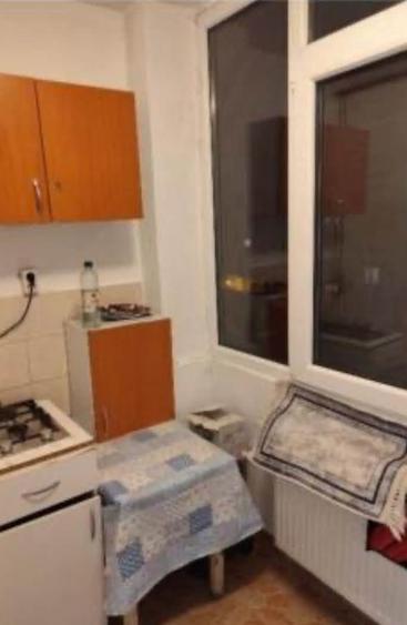 vânzare apartament 2 camere zona km5 mobilat utilat 54 mp - 3