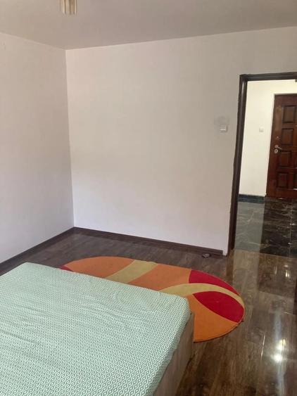 Apartament cu 2 camere decomandat în Cislău
