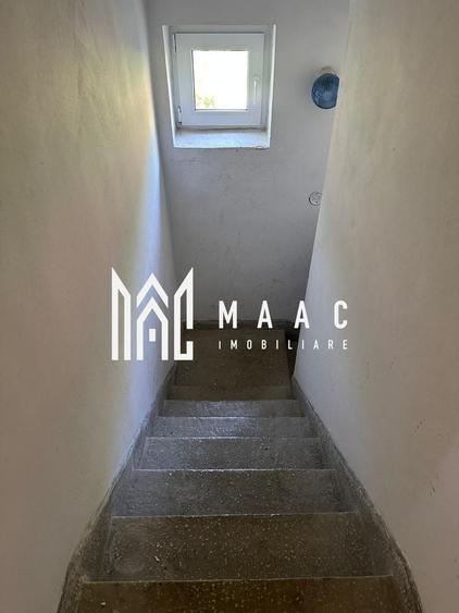Casă individuală cu 5 camere cu Canalizare în Sud-Est