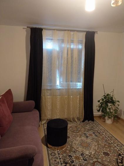 Apartament de vanzare OLTENITA - 3