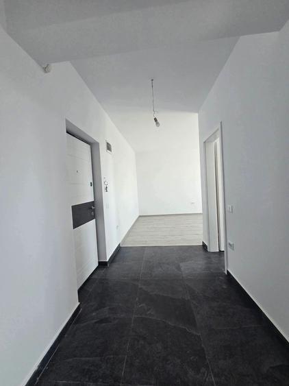 Apartament cu 2 camere decomandat în Dobroești
