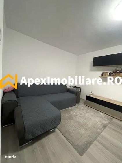 Apartament 2 camere de inchiriat Iancului Bucuresti | ApexImobiliare.r - 3