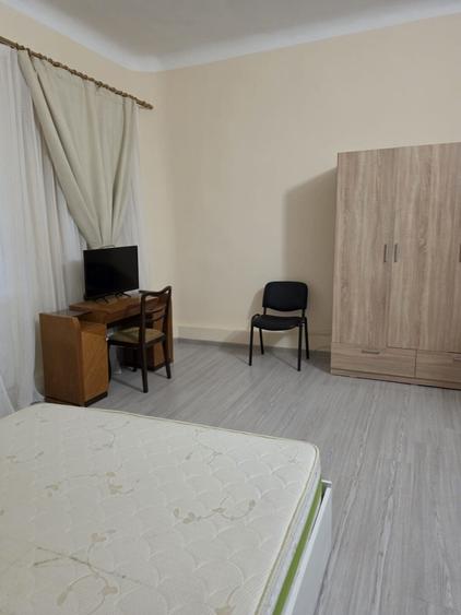 Centru-Piata Unirii, apartament de inchiriat 2 camere - 12