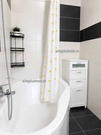 Apartament cu 2 camere decomandat în Olteniței