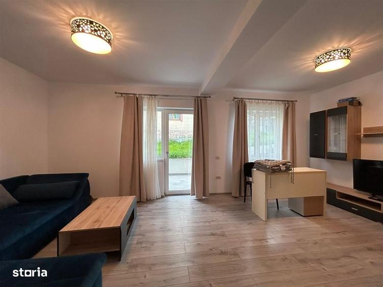 Casă cu 4 camere în Bârnova