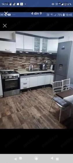 Casă cu Teren 720 Mp în Central