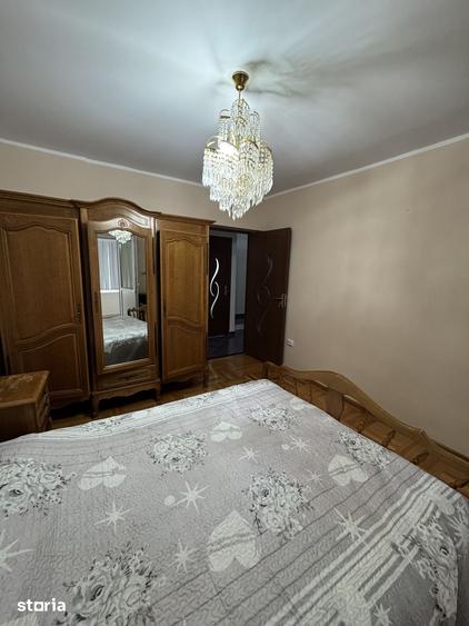 Apartament 3 camere ultracentral - 8