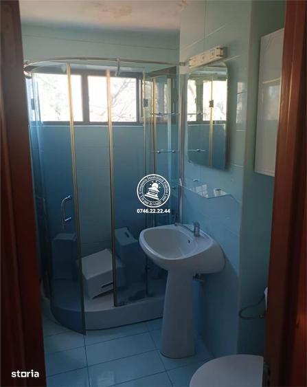 Apartament 2 camere de vanzare, Podul de Piatra - 8