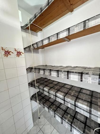 Apartament cu 2 dormitoare | 55 mp | Intre Lacuri | FSEGA - 14