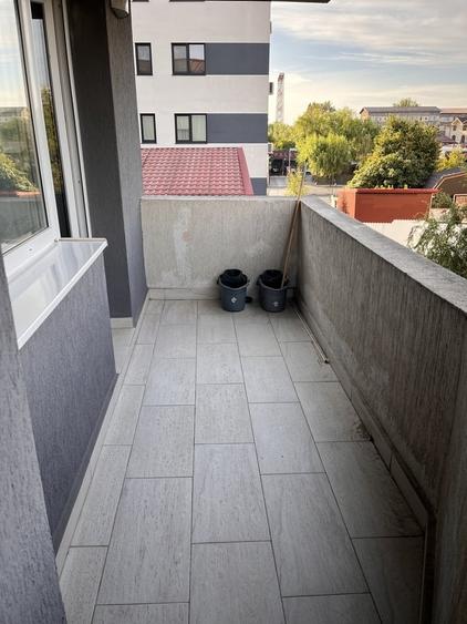 Apartament cu 2 camere decomandat în Nicolae Grigorescu