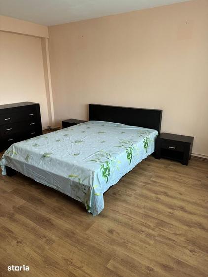 Apartament cu 4 camere în Central