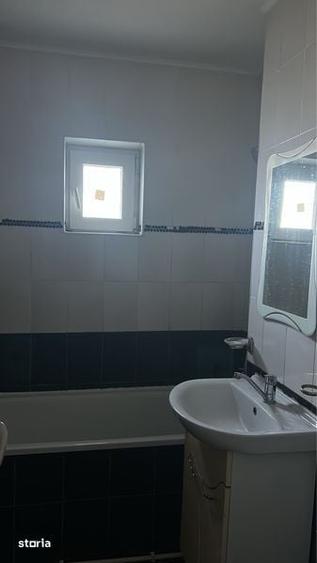 Inchiriere apartament 2 camere Nicolina 1 - 4