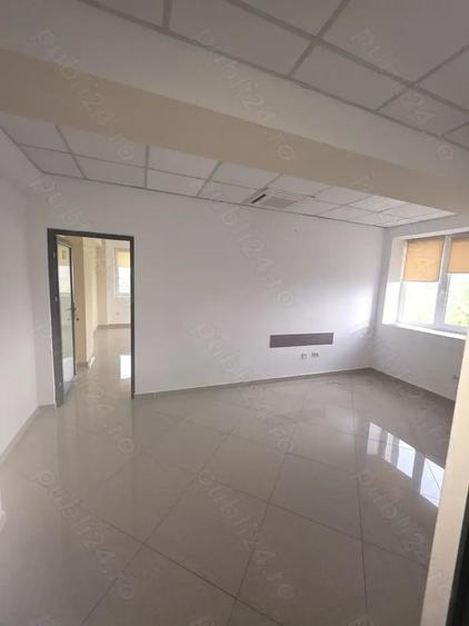 Spațiu comercial, de 3,200 mp, în Dorobanți