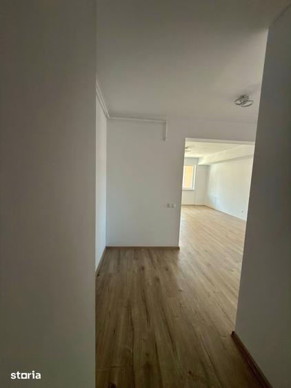 Ap 08 Teilor Residence - 2 camere Finisat - 11