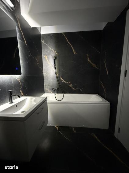 Inchiriez apartament 2 camere, decomandat, direct proprietar - 15