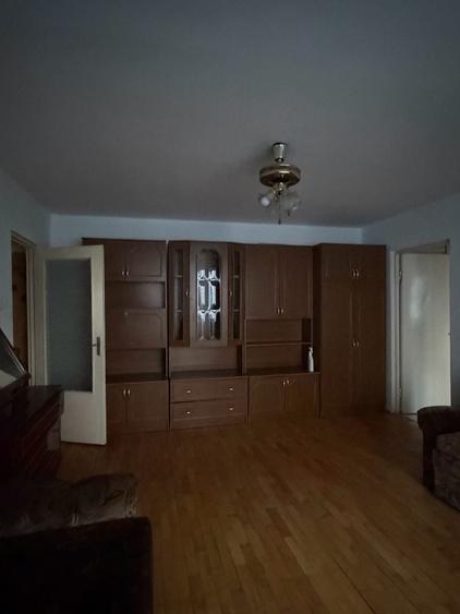 Apartament cu 2 camere în Nufărul