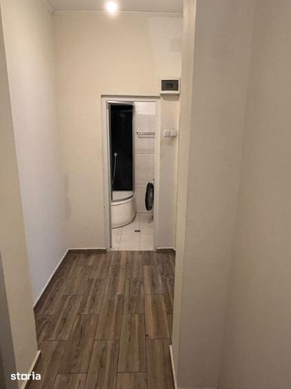 Apartament cu 3 camere în Sud
