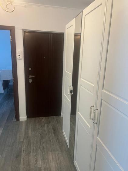Tomis Nord , termen lung , cu garaj - 2