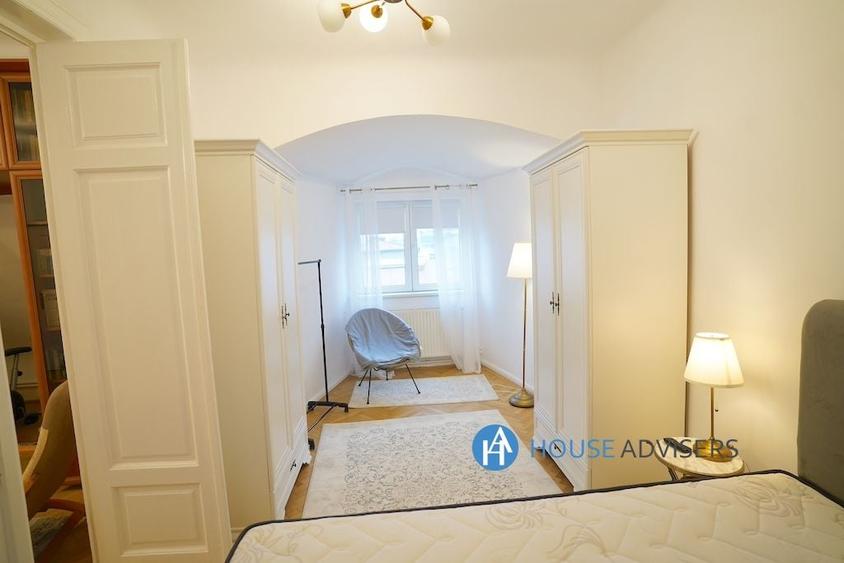 Inchiriere apartament 2 camere Romana - 7