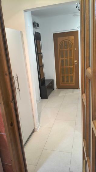 Apartament cu 2 camere decomandat în Sud